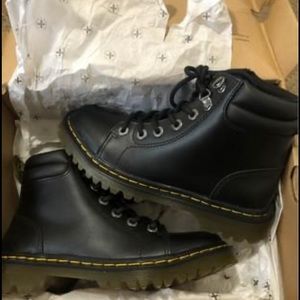 Dr martens